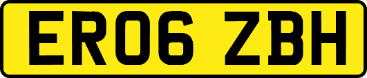 ER06ZBH