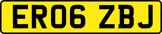 ER06ZBJ
