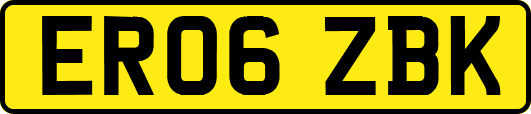 ER06ZBK