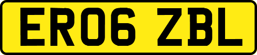 ER06ZBL