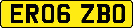 ER06ZBO
