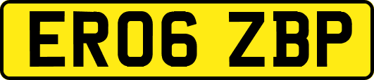 ER06ZBP