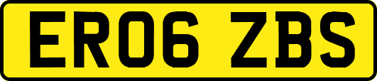 ER06ZBS