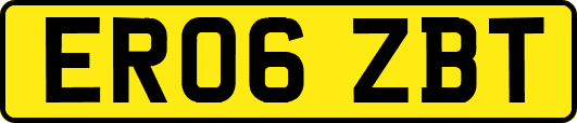 ER06ZBT