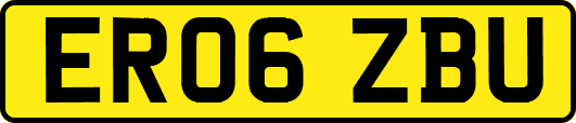 ER06ZBU
