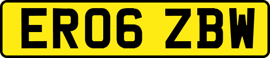 ER06ZBW