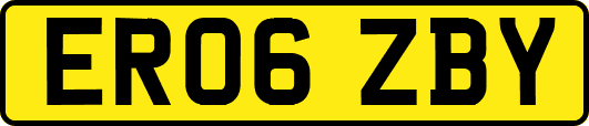 ER06ZBY