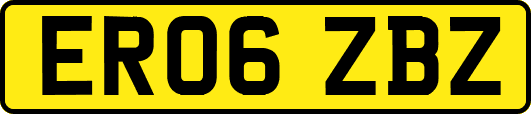 ER06ZBZ