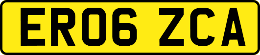 ER06ZCA