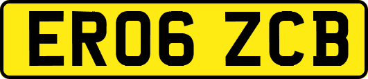 ER06ZCB