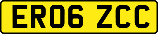 ER06ZCC