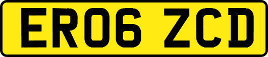 ER06ZCD