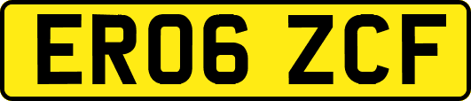 ER06ZCF