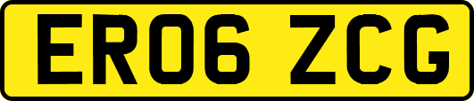 ER06ZCG