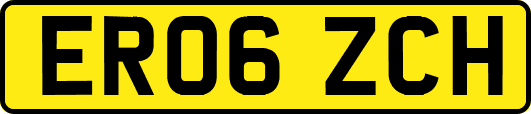 ER06ZCH