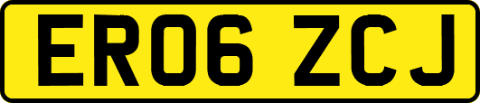 ER06ZCJ