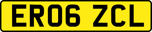 ER06ZCL