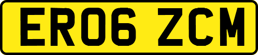 ER06ZCM