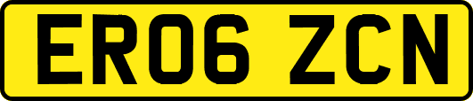 ER06ZCN