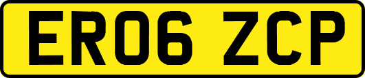 ER06ZCP