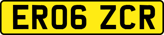 ER06ZCR