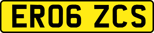 ER06ZCS