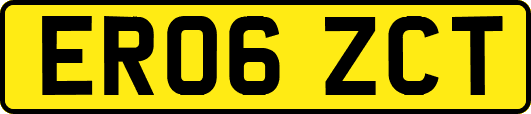 ER06ZCT