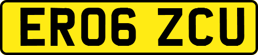 ER06ZCU