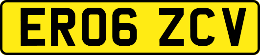 ER06ZCV