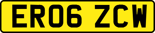 ER06ZCW