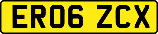ER06ZCX