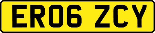 ER06ZCY