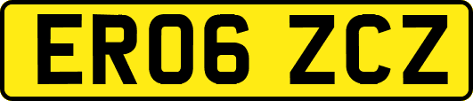 ER06ZCZ
