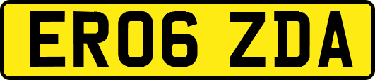 ER06ZDA