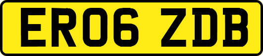 ER06ZDB