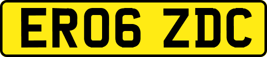 ER06ZDC