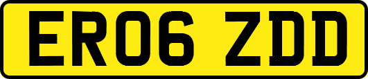 ER06ZDD