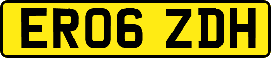 ER06ZDH