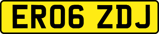 ER06ZDJ