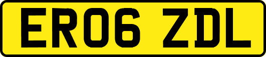 ER06ZDL