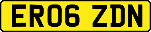 ER06ZDN