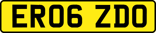 ER06ZDO