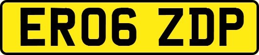 ER06ZDP