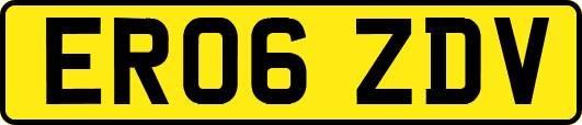 ER06ZDV