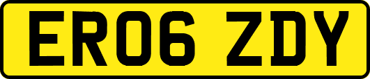 ER06ZDY