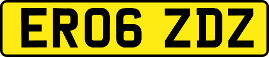 ER06ZDZ
