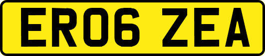 ER06ZEA