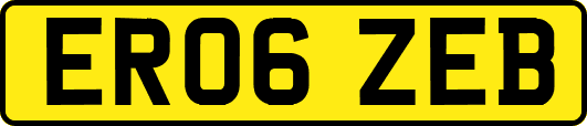 ER06ZEB