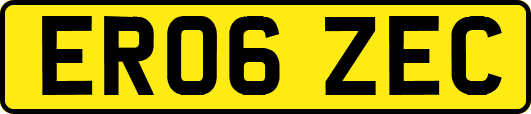 ER06ZEC