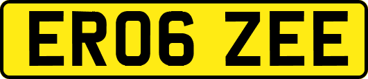 ER06ZEE
